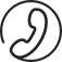 Requirement Discussion - Service Process Step 1