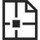 Design Confirmation - Service Process Step 2