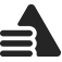 Sample Approval - Service Process Step 4