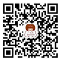 WeChat QR Code