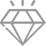 Precision Craftsmanship - Strict internal quality management system