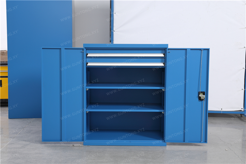 抽屉Tool Cabinet