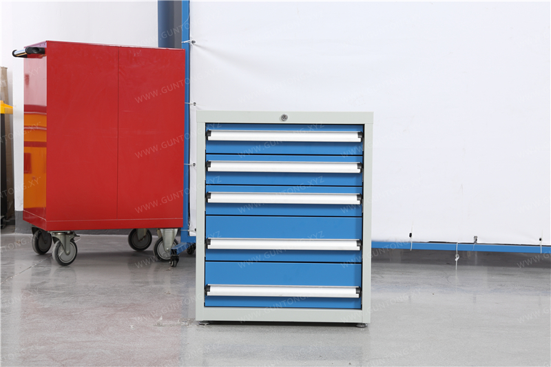 五抽Tool Cabinet