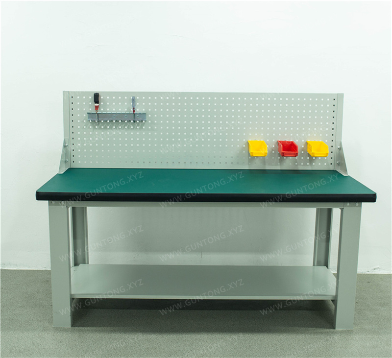 双层单挂板复合Workbench