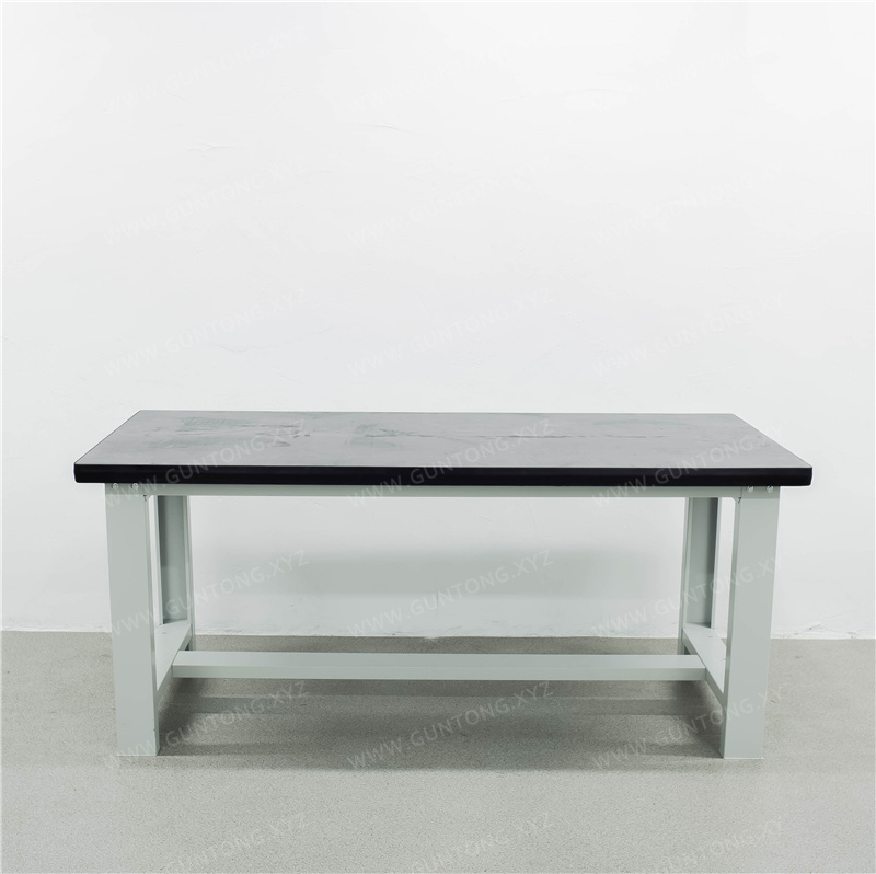 铁板Workbench带拉挡
