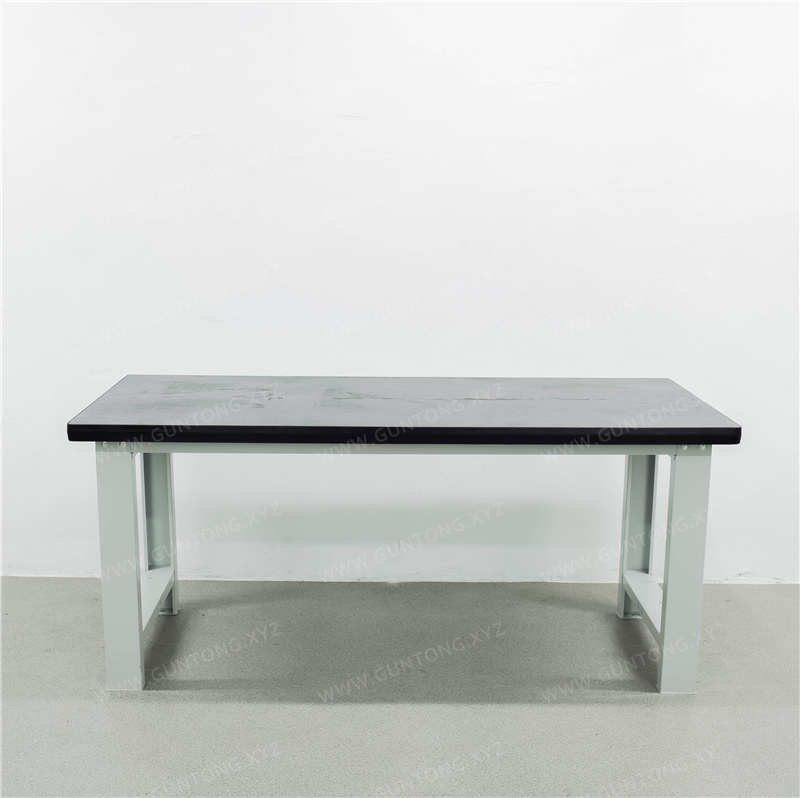 重型铁板Workbench