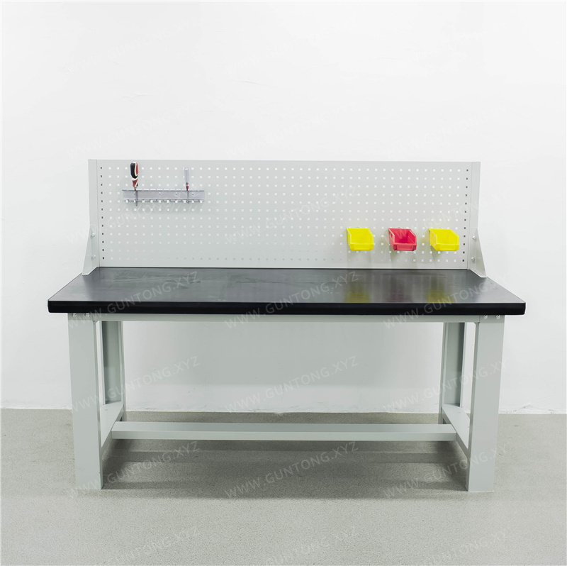 拉挡单挂板铁板Workbench