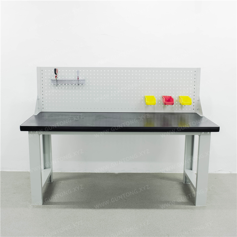 单挂板铁板Workbench
