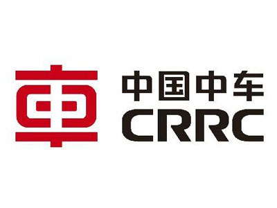 Partner Client - Company E