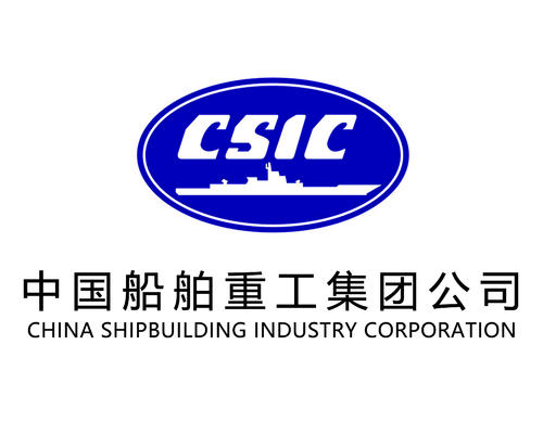 Partner Client - Company C