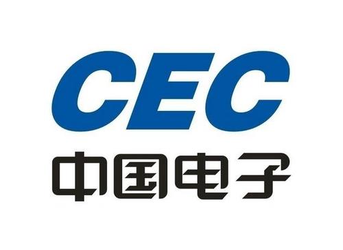 Partner Client - Company A